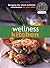 The Wellness Kitchen: Bringing the Latest Nutrition Information to Your Table