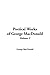 Poetical Works of George MacDonald, Vol. 2