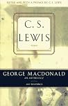 George Macdonald:...