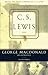 George Macdonald: An Anthology : 365 Readings