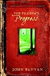 Pilgrim's Progress