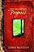 Pilgrim's Progress (BARBOUR CHRISTIAN CLASSICS)