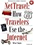 NetTravel: How Travelers Us...