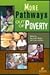 More Pathways Out of Poverty