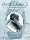 Charles Darwin (Hardcover)