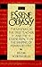 The Essene Odyssey: The Mystery of the True Teacher and the Essene Impact on the Shaping of Human Destiny
