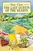 Last Quests Of The Season by Sue Gee