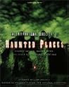 The International Directory of Haunted Places