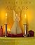 Altars: Bringing Sacred Shr...