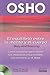 El Equlibrio Entre LA Mente by Osho