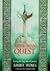 The Arthurian Quest: Living...