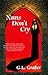 Nuns Don't Cry