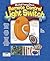 Build Your Own Remote Control Light Switch: A Hands-On High Tech Book