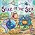 Star of the Sea by Gail Donovan Star of the Sea by Gail Donovan