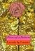 Pieces of a Pattern by Christian Lacroix
