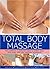 Total Body Massage