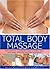 Total Body Massage