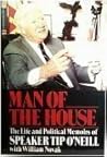 Man of the House:...