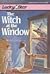 The Witch at the Window
