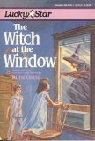 The Witch at the Window (Paperback)