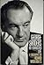 George Sanders by Richard Vanderbeets George Sanders by Richard Vanderbeets