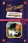 The Lost Diary of...