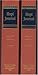 Hopi Journal of Alexander M. Stephen by Elsie Clews Parsons