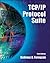 TCP/IP Protocol Suite
