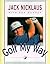 Golf My Way