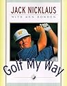 Golf My Way