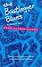 Bootlegger Blues by Drew Hayden Taylor