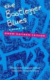 Bootlegger Blues: A Play (Paperback)