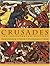 Crusades by Thomas F. Madden