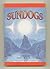 Sundogs: A Novel