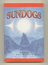 Sundogs: A Novel Sundogs: A Novel