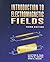 Introduction to Electromagnetic Fields