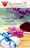 Second Time Around (The MacIntyre Series #1) (Love Inspired #92)