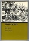Ethnicity at Work (Johns Hopkins Studies in Atlantic History and Culture) Ethnicity at Work (Johns Hopkins Studies in Atlantic History and Culture)