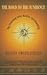 Road to the Sundance: My Journey Into Native Spirituality