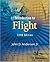 Introduction to Flight