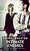 Intimate Enemies: A John Anderson Mystery (Crime & Passion)