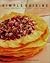 Simple Cuisine: The cookboo...