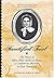 Sanctified Trial: The Diary of Eliza Rhea Anderson Fain, a Confederate Woman in East Tennessee (Voices of the Civil War)