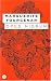 Opus Nigrum by Marguerite Yourcenar Opus Nigrum by Marguerite Yourcenar