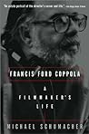 Francis Ford Coppola by Michael  Schumacher