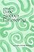 A Study of Time in Indian Philosophy