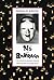 No and Bunraku by Donald Keene