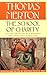 School Of Charity: The Letters Of Thomas Merton On Religious Renewal And Spiritual Direction