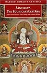 The Bodhicaryāvatāra