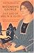 Becoming George: The Life of Mrs W.B. Yeats